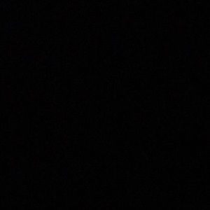 Meet your Posher, Deandrea